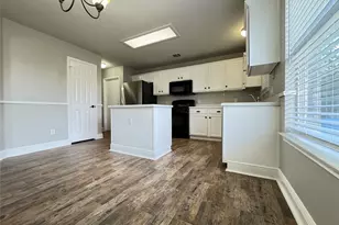 [Address not provided], Round Rock, TX 78664 - Photo 11