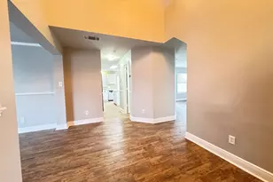 [Address not provided], Round Rock, TX 78664 - Photo 13