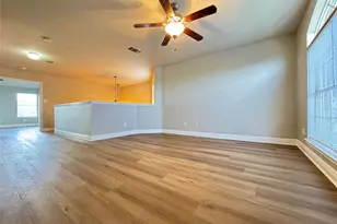 [Address not provided], Round Rock, TX 78664 - Photo 19