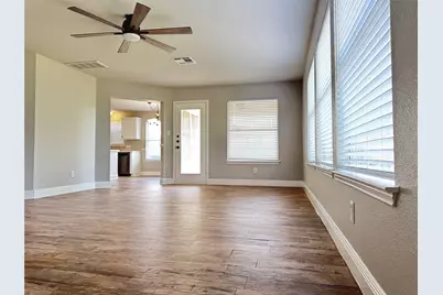 [Address not provided], Round Rock, TX 78664 - Photo 33