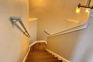 [Address not provided], Round Rock, TX 78664 - Photo 27
