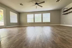 [Address not provided], Round Rock, TX 78664 - Photo 31