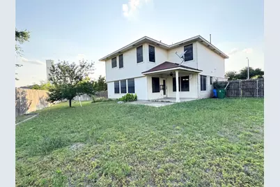[Address not provided], Round Rock, TX 78664 - Photo 39