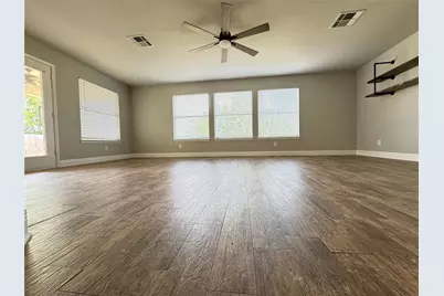 [Address not provided], Round Rock, TX 78664 - Photo 31