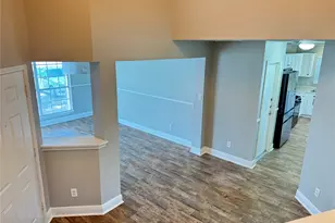 [Address not provided], Round Rock, TX 78664 - Photo 29