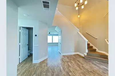 [Address not provided], Round Rock, TX 78664 - Photo 9