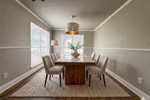 [Address not provided], Round Rock, TX 78664 - Photo 3