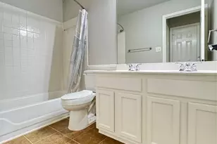 [Address not provided], Round Rock, TX 78664 - Photo 23