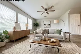 [Address not provided], Round Rock, TX 78664 - Photo 5