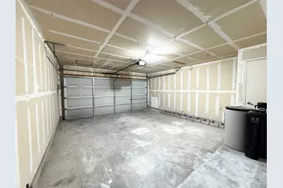 [Address not provided], Round Rock, TX 78664 - Photo 37