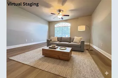 [Address not provided], Round Rock, TX 78664 - Photo 7