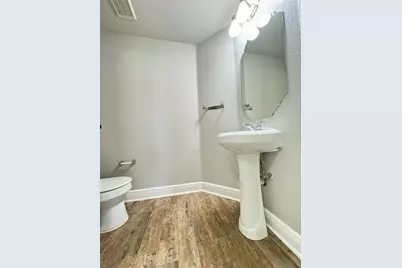 [Address not provided], Round Rock, TX 78664 - Photo 35
