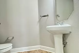 [Address not provided], Round Rock, TX 78664 - Photo 35