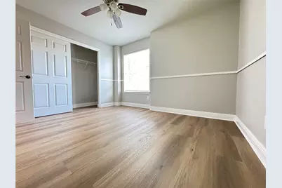 [Address not provided], Round Rock, TX 78664 - Photo 21