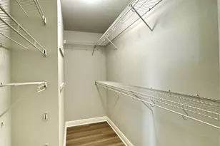 [Address not provided], Round Rock, TX 78664 - Photo 17