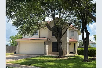 [Address not provided], Round Rock, TX 78664 - Photo 3