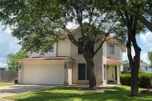 [Address not provided], Round Rock, TX 78664 - Photo 3