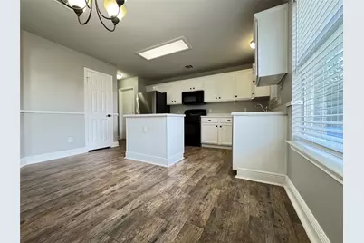[Address not provided], Round Rock, TX 78664 - Photo 11