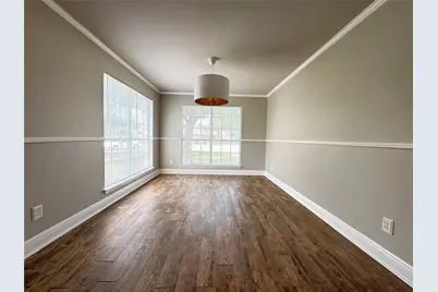 [Address not provided], Round Rock, TX 78664 - Photo 5