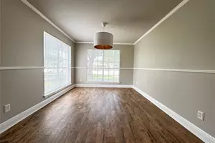 [Address not provided], Round Rock, TX 78664 - Photo 5
