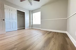 [Address not provided], Round Rock, TX 78664 - Photo 21