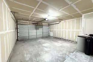 [Address not provided], Round Rock, TX 78664 - Photo 37