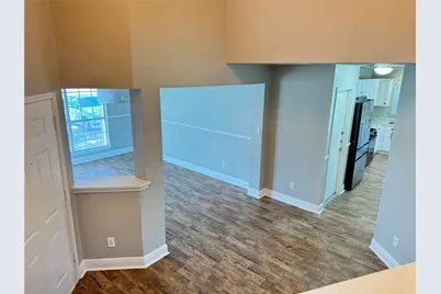 [Address not provided], Round Rock, TX 78664 - Photo 29