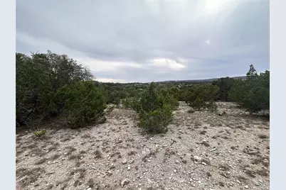 3105 Pilgrim Cove, Leander, TX 78645 - Photo 1