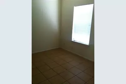 621 W 37th Street #103, Austin, TX 78705 - Photo 5