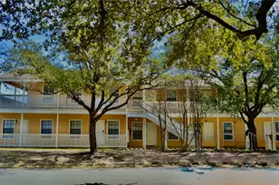 621 W 37th St, Austin, TX 78705 - Photo 1