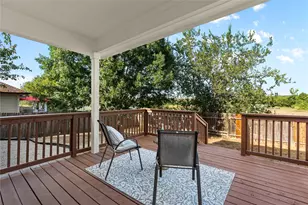 381 Tranquility Mountain, Buda, TX 78610 - Photo 19