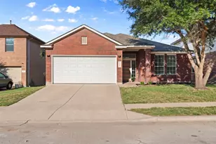 381 Tranquility Mountain, Buda, TX 78610 - Photo 21
