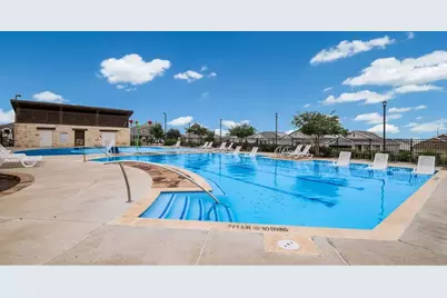 3012 Shore Lark, New Braunfels, TX 78130 - Photo 21