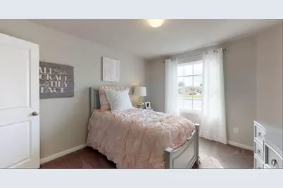 3012 Shore Lark, New Braunfels, TX 78130 - Photo 15