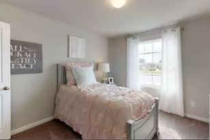 3012 Shore Lark, New Braunfels, TX 78130 - Photo 15