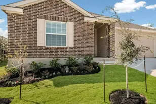 3012 Shore Lark, New Braunfels, TX 78130 - Photo 1