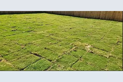 3012 Shore Lark, New Braunfels, TX 78130 - Photo 19