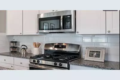 3012 Shore Lark, New Braunfels, TX 78130 - Photo 11