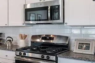 3012 Shore Lark, New Braunfels, TX 78130 - Photo 11