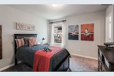 3012 Shore Lark, New Braunfels, TX 78130 - Photo 13