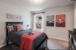 3012 Shore Lark, New Braunfels, TX 78130 - Photo 13