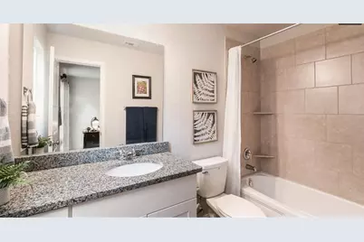 3012 Shore Lark, New Braunfels, TX 78130 - Photo 17