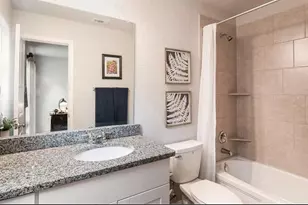 3012 Shore Lark, New Braunfels, TX 78130 - Photo 17