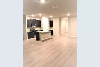 3012 Shore Lark, New Braunfels, TX 78130 - Photo 5