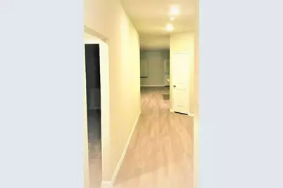 3012 Shore Lark, New Braunfels, TX 78130 - Photo 7