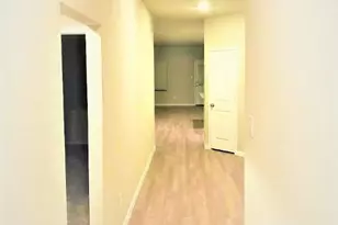 3012 Shore Lark, New Braunfels, TX 78130 - Photo 7