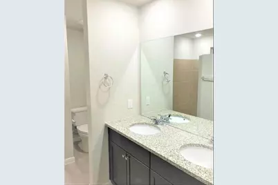 3012 Shore Lark, New Braunfels, TX 78130 - Photo 9