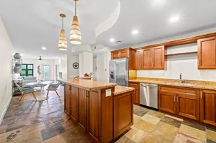 1812 West Ave, Austin, TX 78701 - Photo 3