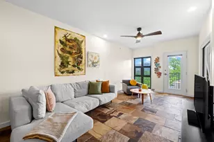 1812 West Ave, Austin, TX 78701 - Photo 5