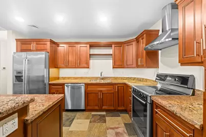 1812 West Avenue #302, Austin, TX 78701 - Photo 11